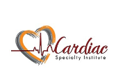 SCA Health Logo